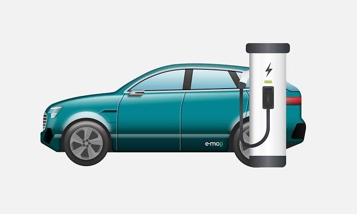 emoticon-coche-electrico-audi.01jpg.jpg