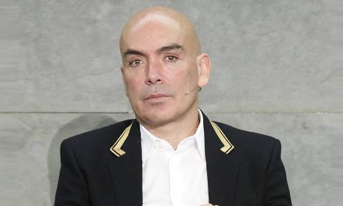 kike-sarasola-video-empleados-770.jpg