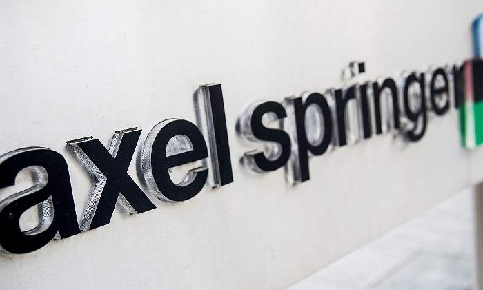 logo-axel-springer-reuters-770x420.jpg