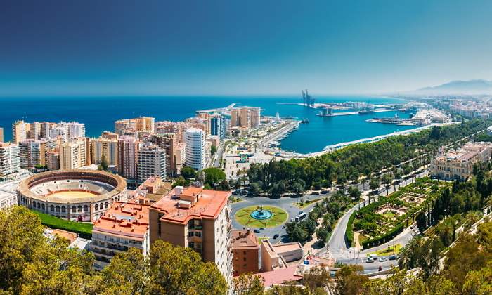 malaga-the-times.jpg