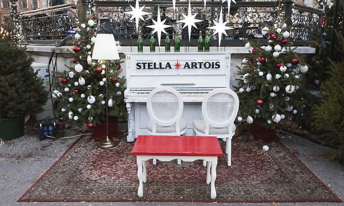 navidad-zagreb-croacia.jpg