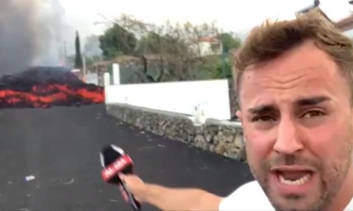 reportero-volcan.jpg