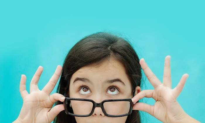 Gafas.jpg