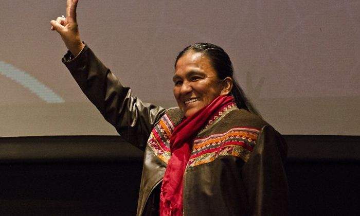 Milagro-Sala-Reuters.jpg