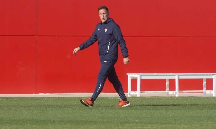 berizzo-entrenamiento-sevilla-22nov-efe.jpg