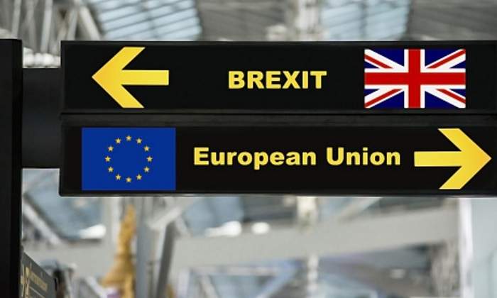 brexit-ue-flechas.jpg