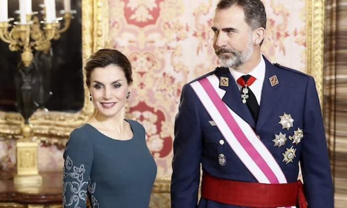 felipe-letizia-infierno-palacio-770.jpg