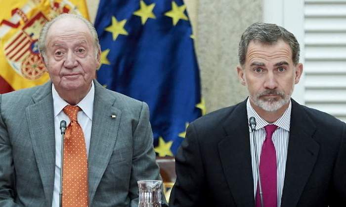 juan-carlos-espana-770.jpg