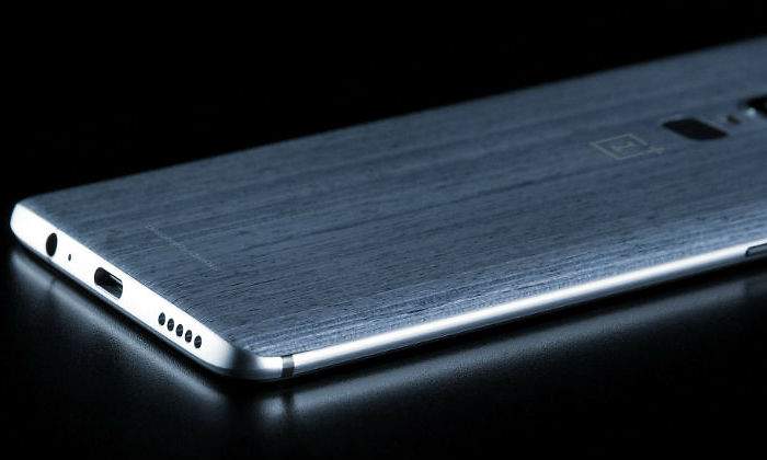 oneplus-6-evleaks.jpg