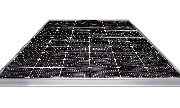 paneles-solares-770x420.jpg