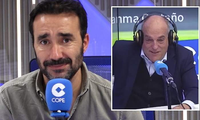 tebas-castano-liga.jpg