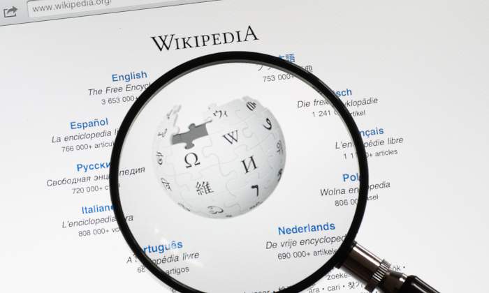 wikipedia.jpg