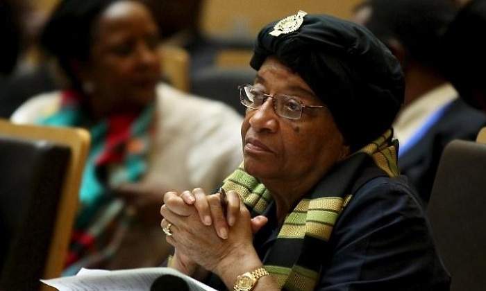 EllenJohnson-Sirleaf-reuters.jpg