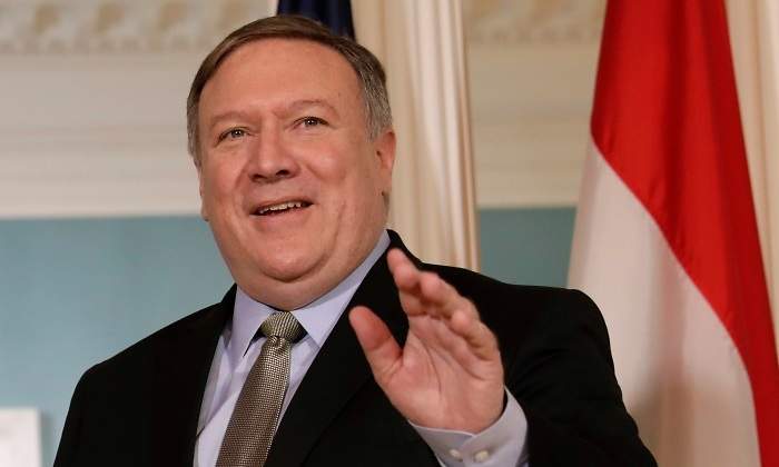 Pompeo-reuters-770.jpg