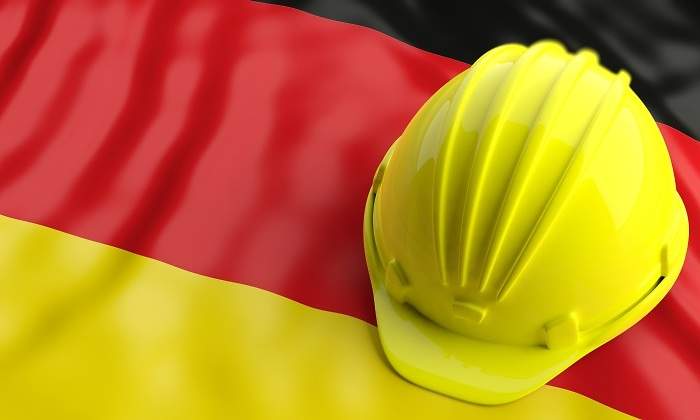 alemania-trabajo-casco.jpg