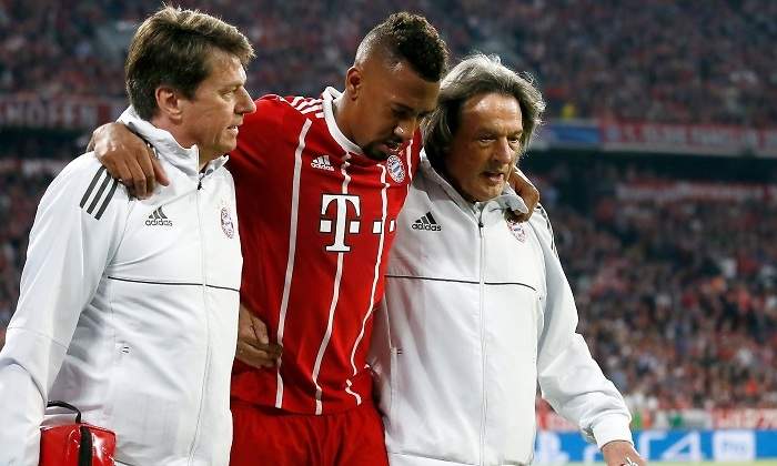 boateng-lesionado-medicos-realmadrid-efe.jpg