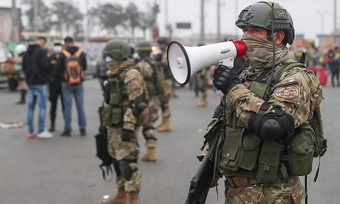 estadodeemergencia_cuarentena_peru770.jpg