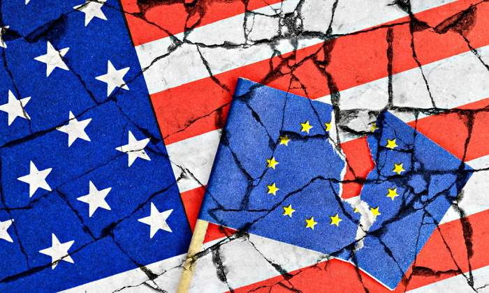 europa-eeuu-despidos-ertes.jpg