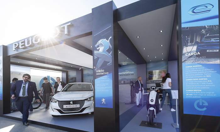 feria-vehiculo-electrico-2019.jpg