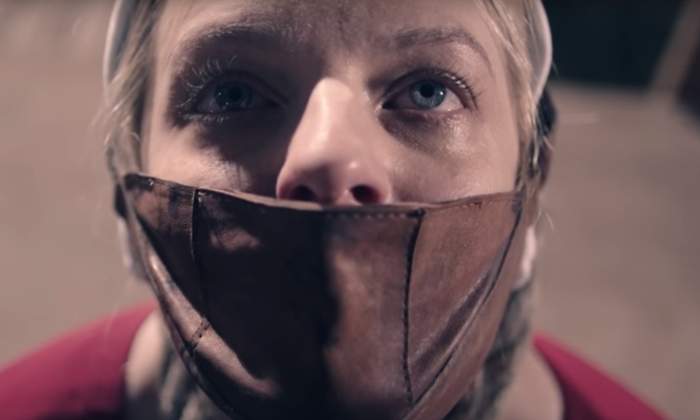 handmaids-tale-hbo.jpg
