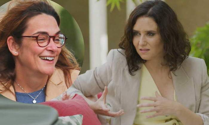 isabel-diaz-ayuso-toni-moreno-madre-770.jpg
