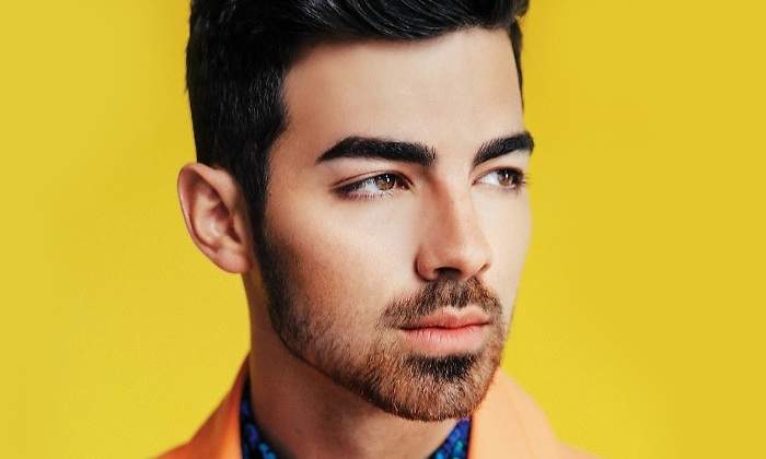 joe-jonas.jpg
