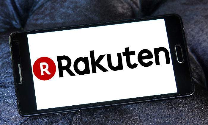 rakuten.jpg