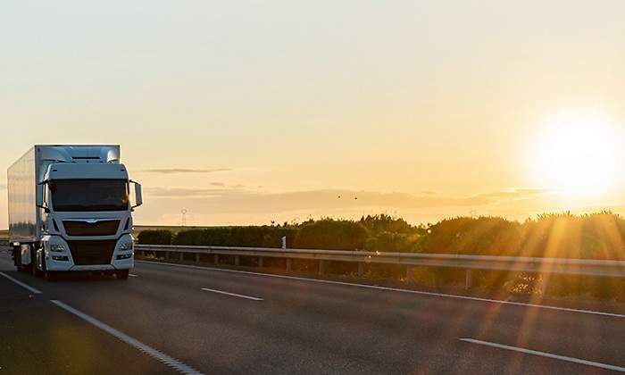 Camion-Carretera.jpg