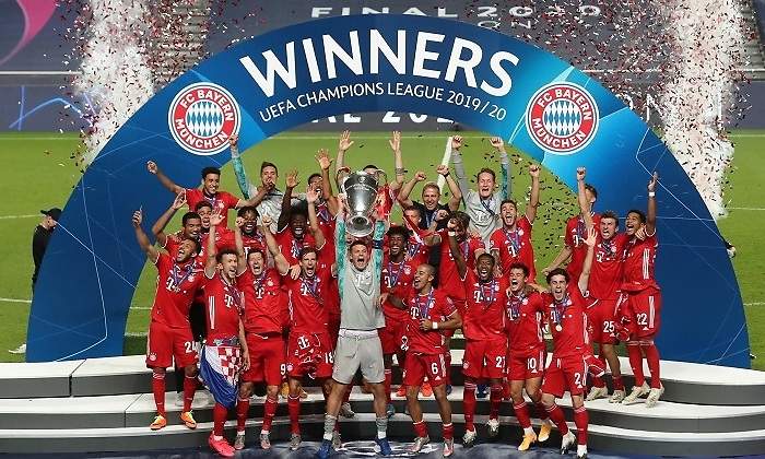 bayern-celebra-champions-2020-reuters.jpg