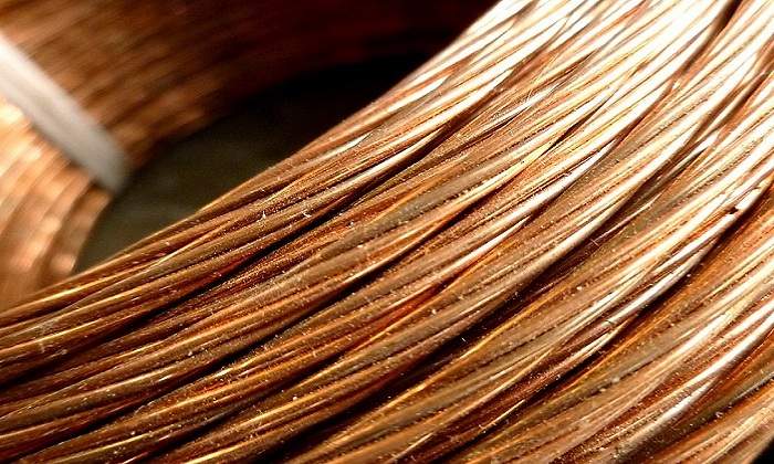 cablecobre770x420.jpg