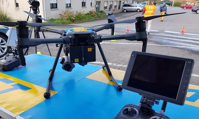 dron-dgt-trafico-ep.jpg