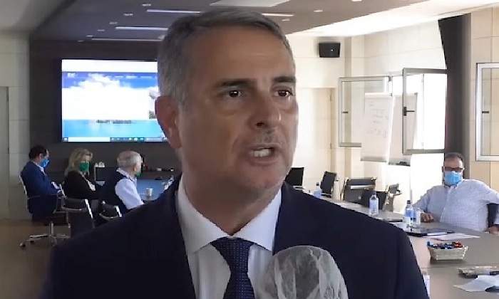 enrique-guerra-ric.jpg