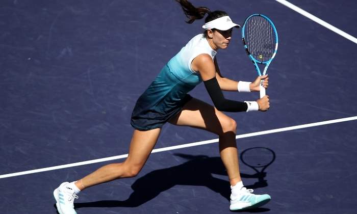 garbine-muguruza-indian-wells-getty.jpg