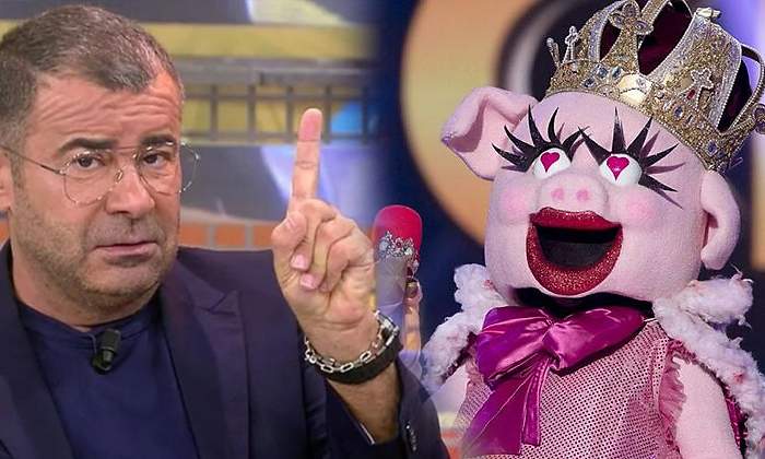 jorge-javier-mask.jpg