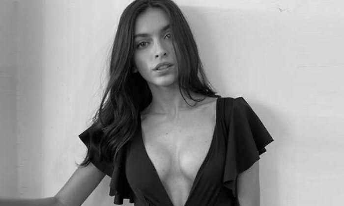 lucia-rivera-pechos-770.jpg