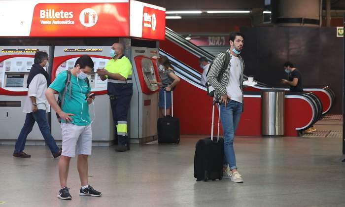 personas-estacion-ep.jpg