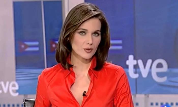 raquel-martinez-denuncia.jpg