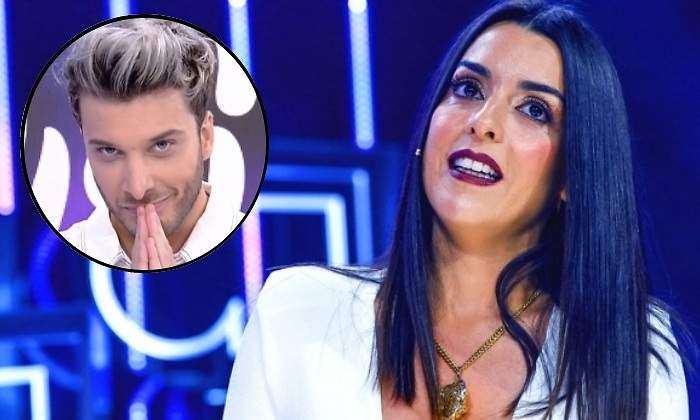 ruth-blas-eurovision.jpg