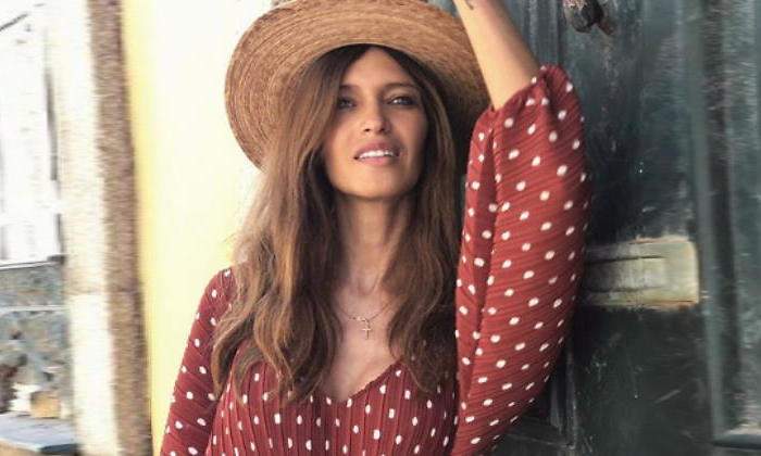 sara-carbonero-dona-unicef770.jpg