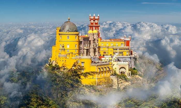 sintra770420-pero-770x420-de-verdad.jpg