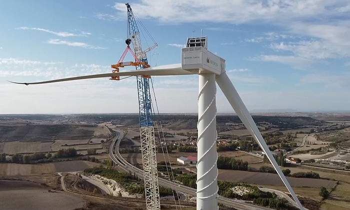 turbina-eolica-siemens-gamesa-770x420.jpg