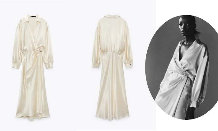zara-vestido-novia-770.jpg