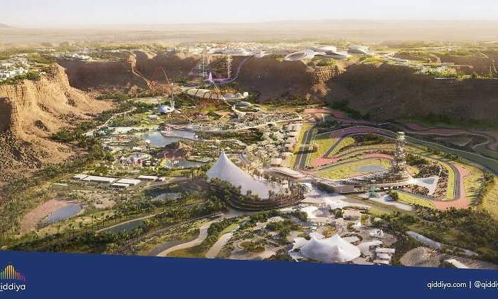 770x420-Qiddiya-Investment-Company.jpg