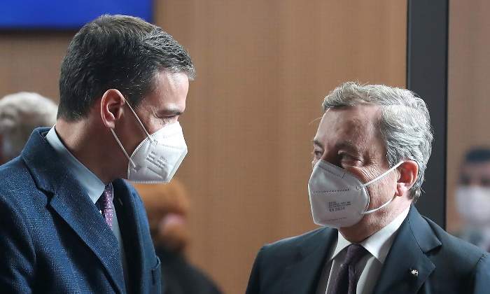 Draghi-Sanchez-Efe.jpg