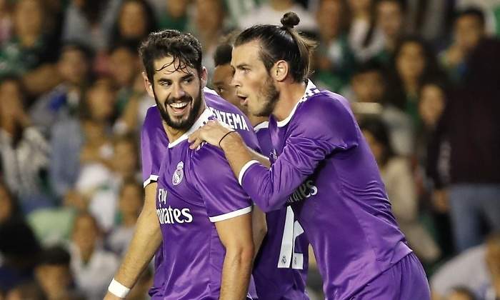 Isco-bale-celebran-2016-efe.jpg