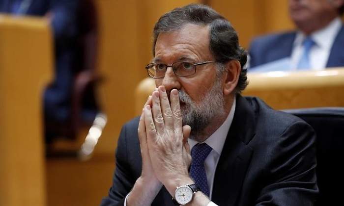 Rajoy-Senado-155-27octubre2017-EFE-2.jpg