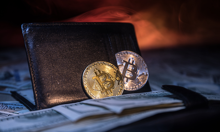 bitcoin-cartera-dreamstime.png