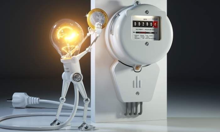bombilla-luz-ahorro.jpg