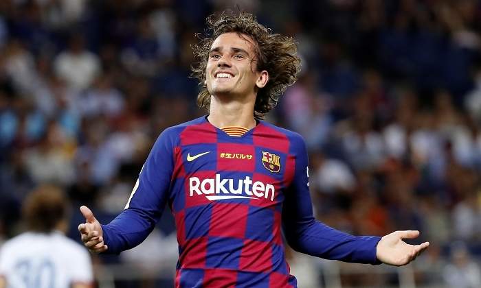 griezmann-barcelona-debut-reuters.jpg