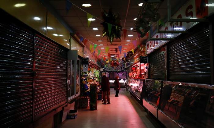 mercado-cerrado-pandemia-madrid-reuters.jpg